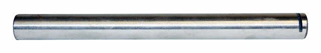 Vintage - Steel Unpainted Countershaft - 638948